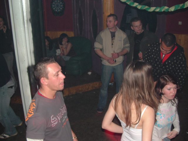 gal/Ranch Disco 02/Image249.jpg